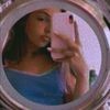 val_maxfield